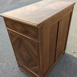 Empire style dresser