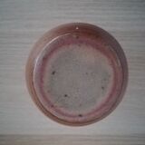 Sandstone vase