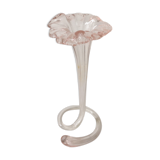 Soliflore vase