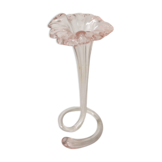 Soliflore vase