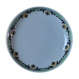 Compote bowl