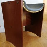 Office chair 70 Gautier