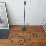 Muuto foot lamp