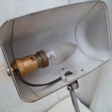 Lamp architect workshop