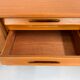 Enfilade vintage