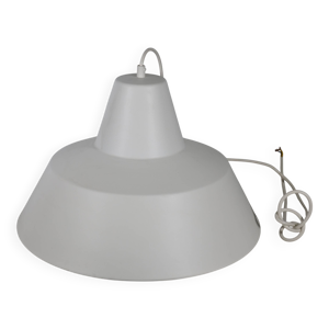 plafonnier design danois