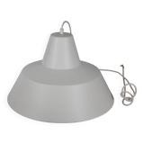 Danish Design Ceiling Lamp Skandi 1960s