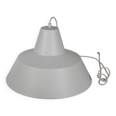 Danish Design Ceiling Lamp Skandi 1960s