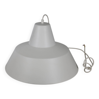 Danish Design Ceiling Lamp Skandi 1960s