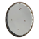 Grand plat de service en porcelaine