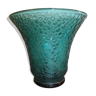 Art Deco Daum vase