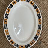 Plat Jannine Badonviller