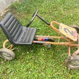 Kart