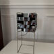 Table lamp Sauze model Ganymède I