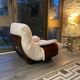 Fauteuil Ligne roset Marsala