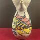 Vintage ceramic 1970, vallauris