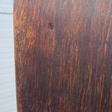 Thonet bistro chair 1940