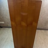 Armoire des années 50