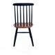 Fanett Scandinavian chairs by Ilmari Tapiovaara 60s