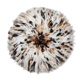 Juju hat natural 70-75cm