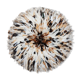 Juju hat natural 70-75cm