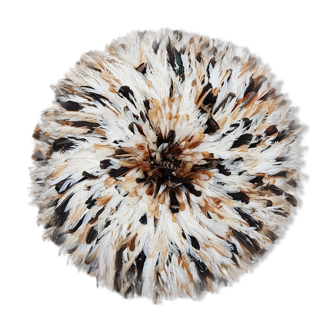 Juju hat natural 70-75cm