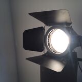Theatre projector