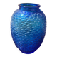 Lalique Vase