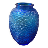 Lalique Vase