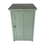 Old vintage jam maker