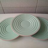 Salins sub-cups or small plates