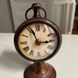 Table clock