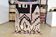 Moroccan Berber Boujaad Rug 237 cm x 157 cm