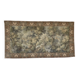 Gobelins Panel Tapestry
