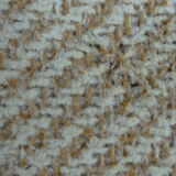 4 vintage Scandinavian chairs