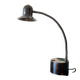 Italian lamp Stilplast 1980