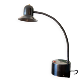 Italian lamp Stilplast 1980