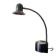 Italian lamp Stilplast 1980