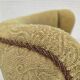 1960s, Danish armchair, light green furniture velour, beech wood.