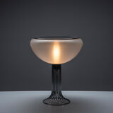 'Moana' Table Lamp