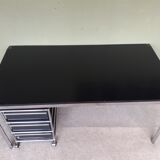 USM Haller office 70s