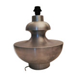 Lamp aluminum 70
