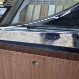 Jukebox seeburg lp console model elpc1-h5 from 1963 (functional)