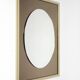Miroir scandinave