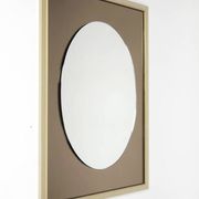 Miroir scandinave