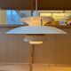 Lampe suspendue vintage Louis Poulsen PH 5