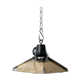 Suspension industrielle