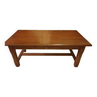 Table basse