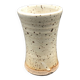Tiffoche stoneware pot