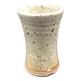 Pot en grès de Tiffoche